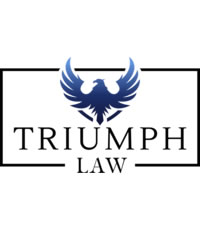 Triumph Law, P.C. Image