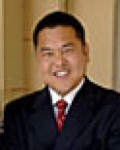 Robert Kwok Image