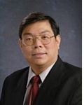 Simon L. Tang Image