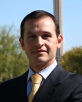 Michael R. De La Paz Image