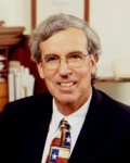 Arthur J. Brender Image