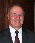 Larry M. Champion Image