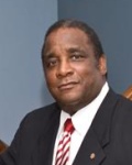 Willie Coleman Image