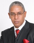 Warren Muhammad Image