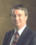 Robert J. Flora Image