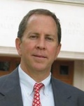 Gregory D. Jordan Image