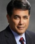 Ralph A. Lopez Image