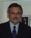 Alan Magenheim Image