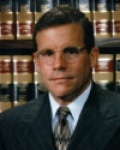 Jack E. McGehee Image