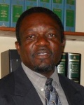 Michael Ndubuisi Njoku Image