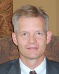 Bryan T. Pope Image