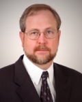 David M. Pruessner Image