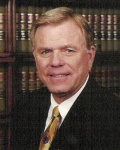 Don R. Riddle Image