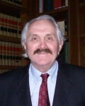 John Francis Vecchio Image