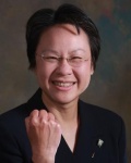 Betty Wong Image