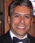 Roger Herrera Image