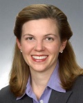 Melissa  Palmer Image