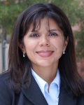 Edna G. Elizondo Image