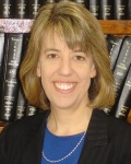 Kamy  Schiffman Image