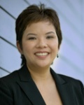 Michelle Wymae Wan Image