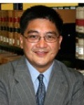 Maurice Yim Wah Hew Image