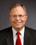 Russell F. Coleman Image