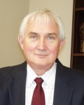 John A. Carwile Image