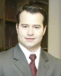 Oscar Alejandro Garza Image