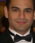 Navid Rezanejad Image