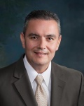 Joaquin Jimenez Image