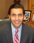 Victor Arana Image