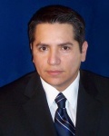 Juan Cantu Image