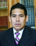 Guillermo Ramos Image