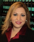 Angelica Chavez Image