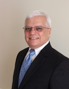 Bernardo S. Garza Image