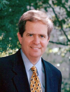 Edward A. Mallett Image