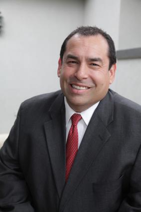 Victor  Quintanilla Image