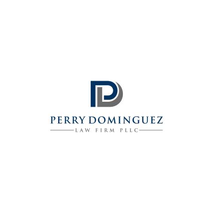 Perry Dominguez Image