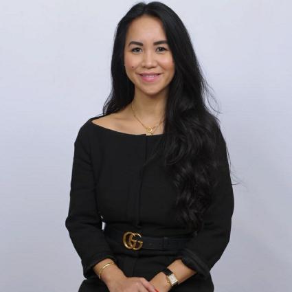 Vy Nguyen Image