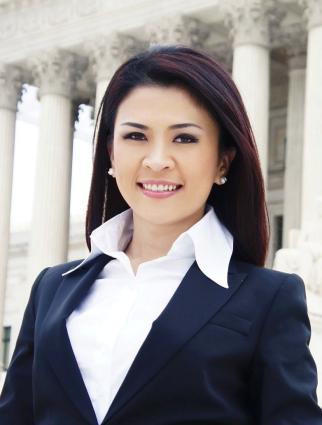 Trang Nguyen Image