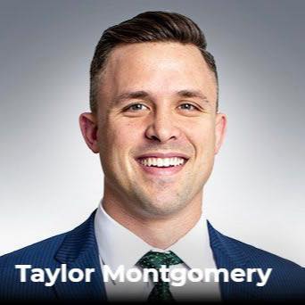 Taylor Montgomery Image